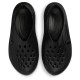 Nike ReactX Rejuven8